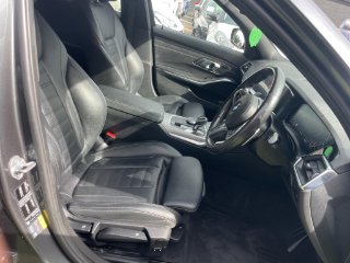 /photos/11198/45e8fce5-4ab8-446d-8791-3f97cd9015a0_i320x240.jpg