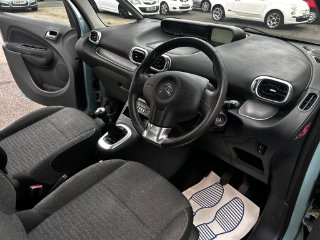 /photos/11198/467d4dc8-5bbd-49d3-9df3-22188f3644f5_i320x240.jpg