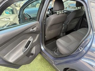 /photos/11198/47b7c661-dddf-46b3-bfe4-d88a3e39a708_i320x240.jpg