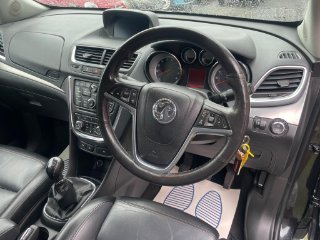 /photos/11198/48e22d21-fc4e-46c3-977d-19856bbaa1d6_i320x240.jpg