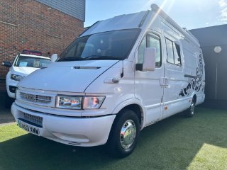 /photos/11198/49308e5e-b824-45c8-8292-603edf166b5b_i320x240.jpg