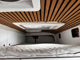 /photos/11198/49f8ff9e-d4a5-4987-b95f-359cc6a03268_i320x240.jpg