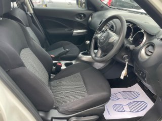 /photos/11198/4ac3badf-a3e4-4ee9-b8ae-36141672fd6c_i320x240.jpg