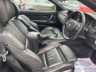 /photos/11198/4bd705a7-4868-436e-b373-c4bcfa0de31c_i320x240.jpg
