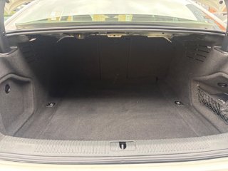 /photos/11198/4d19dd4f-eb33-46c5-9176-c59552f390ed_i320x240.jpg