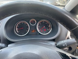 /photos/11198/4d27e144-88f3-47b4-816c-c78407a976bc_i320x240.jpg