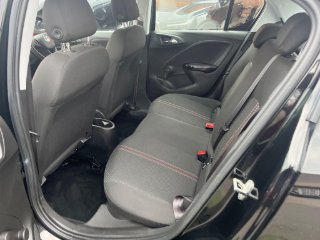 /photos/11198/4e5288a5-6d69-4ba3-8d91-f7d9c036071c_i320x240.jpg