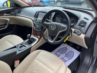 /photos/11198/4f37b0c7-43c0-4274-aa2b-12e346faad65_i320x240.jpg