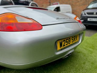 /photos/11198/4f6fdaf5-6a5f-404f-932b-8ec051733a0a_i320x240.jpg