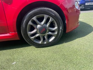 /photos/11198/50a8800e-76eb-4925-8357-8f5c6a7b8236_i320x240.jpg