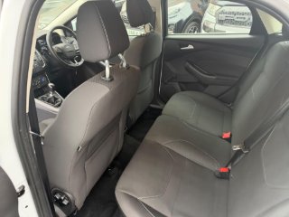 /photos/11198/50c6973a-ccc3-450c-bddb-a9b2d3eb1917_i320x240.jpg