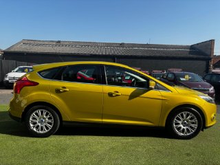 /photos/11198/51770c9e-6063-42b0-9d3a-c818b47e0f6e_i320x240.jpg