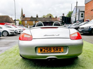 /photos/11198/52803fc6-9a1f-4797-a8e7-8bd82594cff5_i320x240.jpg