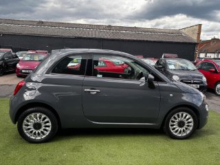 /photos/11198/537aa89f-529e-4a36-b2c5-a544ab4806c3_i320x240.jpg
