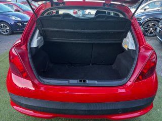 /photos/11198/59e7e782-3a95-475b-898c-aadbbe90c7a0_i320x240.jpg