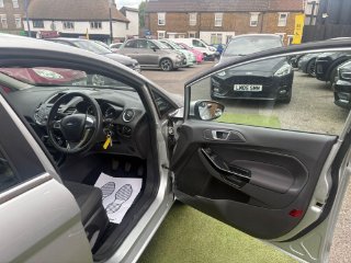 /photos/11198/5aa455c0-14a6-4eea-bcb7-8e0fc3537c4c_i320x240.jpg