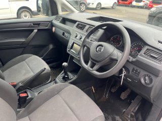 /photos/11198/5b58b30a-1c75-49a1-9709-c79527f464d1_i320x240.jpg