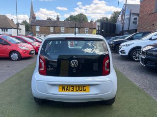 /photos/11198/5bf66397-5d9e-4cf2-8093-baf48ec13efc_i320x240.jpg