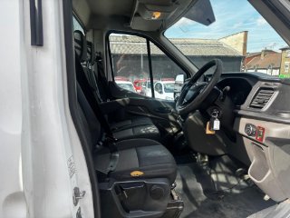 /photos/11198/5c7b568f-d6d9-4798-a392-65a68c35c011_i320x240.jpg