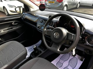 /photos/11198/5f0c41a4-9199-4f56-abcb-ef3f385441d4_i320x240.jpg