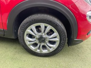 /photos/11198/5f48733f-943d-4d5b-9965-d8bca92f73c8_i320x240.jpg