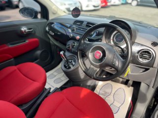 /photos/11198/5f95fd0b-efba-4bcd-8bf4-8a12aef8475b_i320x240.jpg