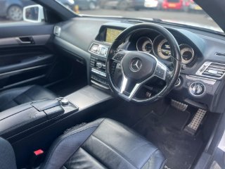 /photos/11198/60a7fe8a-1fd8-4155-8329-117d1c044909_i320x240.jpg