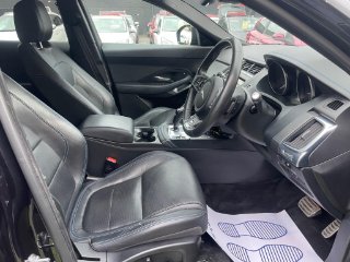 /photos/11198/6121d92f-8962-4f2d-a749-eb8dc2ea16d7_i320x240.jpg