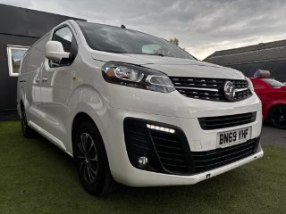 /photos/11198/64168d4d-7568-4e51-a289-1ac282977e7b_i320x240.jpg