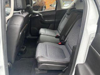 /photos/11198/64962794-11e7-44ff-acdb-52e45c32de8f_i320x240.jpg