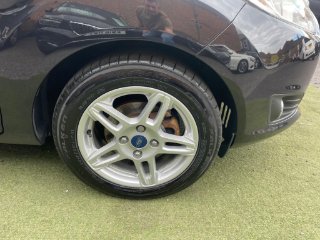 /photos/11198/68e1f16e-bb0c-4411-b4c6-8c337616197b_i320x240.jpg