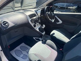 /photos/11198/6a7bf62b-198a-4ffb-84df-ac9c9831aca1_i320x240.jpg
