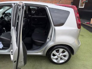 /photos/11198/6a941f9f-a49b-458d-ab3b-d76a924390d3_i320x240.jpg