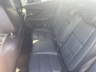 /photos/11198/6ac779c7-a04f-4578-9c0f-8f074f917524_i320x240.jpg
