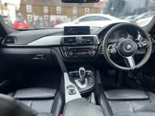 /photos/11198/6d199995-585c-4e84-945b-9f279003948f_i320x240.jpg