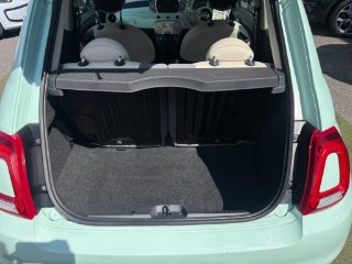 /photos/11198/714c3c55-41ab-4b3d-a76b-5970a9e1cbdf_i320x240.jpg