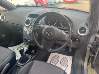 /photos/11198/719b105e-5dc9-4c6a-b775-442b42441a92_i320x240.jpg
