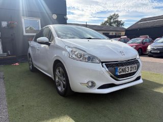 /photos/11198/71f7e90b-8e78-4381-83e0-aee0ca3e16f1_i320x240.jpg
