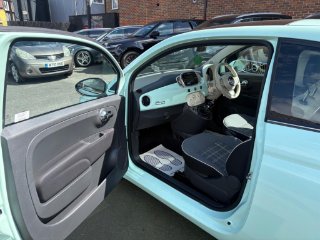 /photos/11198/72ce374e-e9cd-460d-9ad6-e49d790d619c_i320x240.jpg