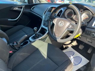 /photos/11198/72ec3d44-28d6-4c02-8309-ad3d2a840b9e_i320x240.jpg