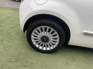 /photos/11198/74e716e4-3a21-4b64-874e-2c87c1f34411_i320x240.jpg