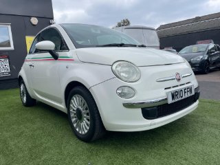 /photos/11198/7599e3e5-798e-4ba6-9c83-313e2f41aa9d_i320x240.jpg