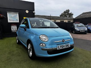 /photos/11198/7b109d3d-f97f-43ec-8bd0-a109d99d4969_i320x240.jpg