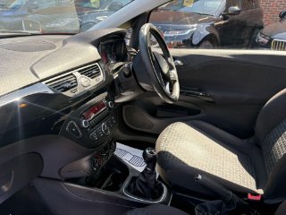 /photos/11198/7d6b2179-1fc1-48bc-932d-b25658452e2b_i320x240.jpg