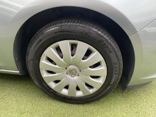 /photos/11198/8092ee1a-25dc-4b0b-905f-330480925fac_i320x240.jpg