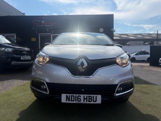 /photos/11198/82112a11-28e5-4ce1-9f67-ec573d85ee4d_i320x240.jpg