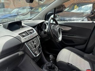 /photos/11198/8375e73e-c267-4980-9d03-e95793de6e33_i320x240.jpg