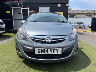 /photos/11198/83d267c0-3278-4454-9a35-2057d2d206e3_i320x240.jpg
