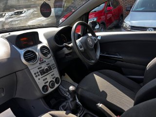 /photos/11198/8558b1eb-34f2-4e55-8bee-5a927dc3ac9e_i320x240.jpg