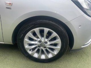 /photos/11198/88c4c293-7b00-4a01-a4ed-9c08a4fd43b2_i320x240.jpg